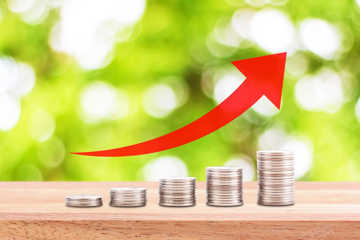 Perché consigliare l’uso di Remunero ai negozi e alle imprese locali?