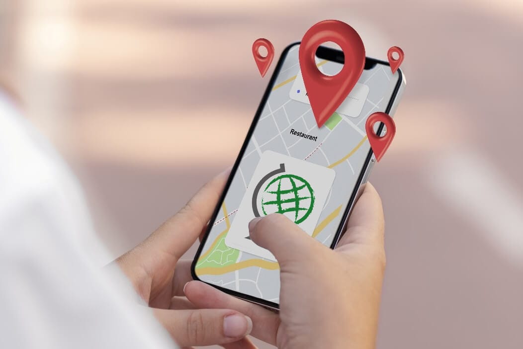 Hai già scoperto la piattaforma Remunero?