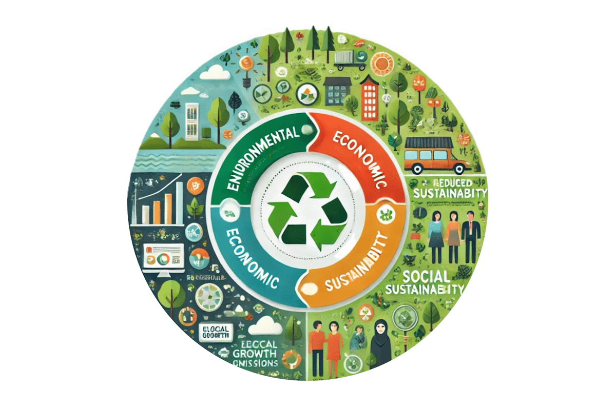 Remunero e il Bilancio di Sostenibilità Aziendale